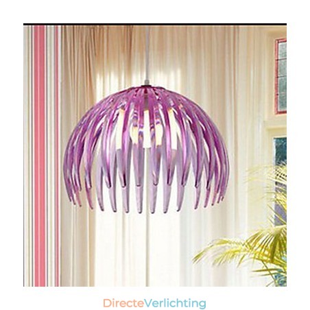 Landelijk Vintage Rustiek Lodge Traditioneel Klassiek Hanglamp Landelijk Vintage Rustiek Lodge Traditioneel Klassiek Hanglamp