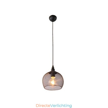 Hanglampen Mini Stijl Rustiek Lodge Retro Landelijk Garage Metaal Hanglampen Mini Stijl Rustiek Lodge Retro Landelijk Garage Metaal