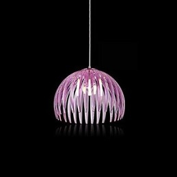 Landelijk Vintage Rustiek Lodge Traditioneel Klassiek Hanglamp