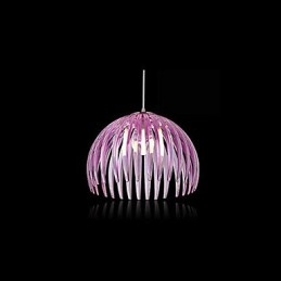Landelijk Vintage Rustiek Lodge Traditioneel Klassiek Hanglamp