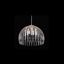 Landelijk Vintage Rustiek Lodge Traditioneel Klassiek Hanglamp