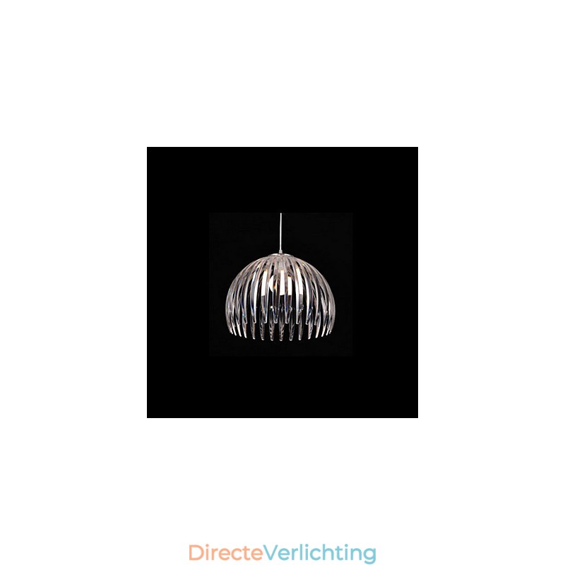 Landelijk Vintage Rustiek Lodge Traditioneel Klassiek Hanglamp