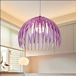 Landelijk Vintage Rustiek Lodge Traditioneel Klassiek Hanglamp