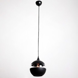 Kroonluchter Hanglamp Mini Stijl Modern Hedendaags Glas
