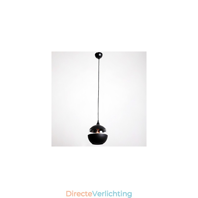 Kroonluchter Hanglamp Mini Stijl Modern Hedendaags Glas