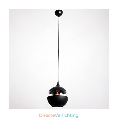 Kroonluchter Hanglamp Mini Stijl Modern Hedendaags Glas Kroonluchter Hanglamp Mini Stijl Modern Hedendaags Glas