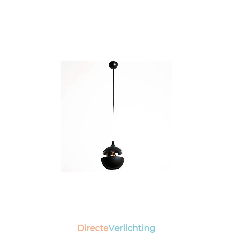 Kroonluchter Hanglamp Mini Stijl Modern Hedendaags Glas