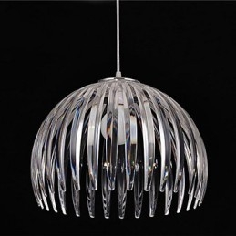 Landelijk Vintage Rustiek Lodge Traditioneel Klassiek Hanglamp