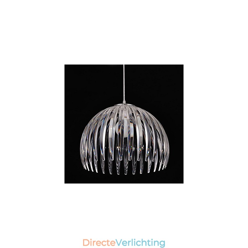 Landelijk Vintage Rustiek Lodge Traditioneel Klassiek Hanglamp