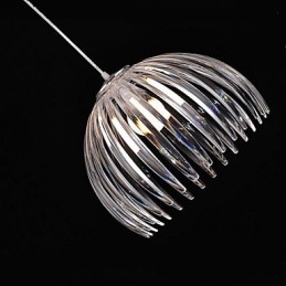 Landelijk Vintage Rustiek Lodge Traditioneel Klassiek Hanglamp