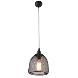 Hanglampen Mini Stijl Rustiek Lodge Retro Landelijk Garage Metaal