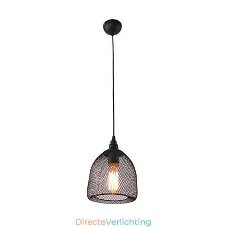 Hanglampen Mini Stijl Rustiek Lodge Retro Landelijk Garage Metaal Hanglampen Mini Stijl Rustiek Lodge Retro Landelijk Garage Metaal