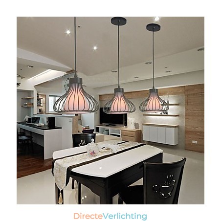 Hanglampen Modern Hedendaags Metaal Hanglampen Modern Hedendaags Metaal