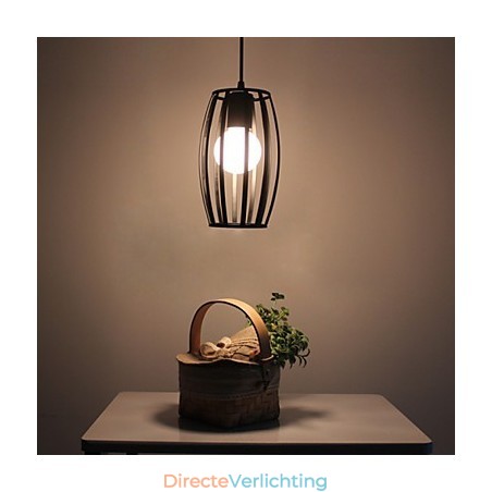 Hanglampen Traditioneel Klassiek Retro Metaal Hanglampen Traditioneel Klassiek Retro Metaal