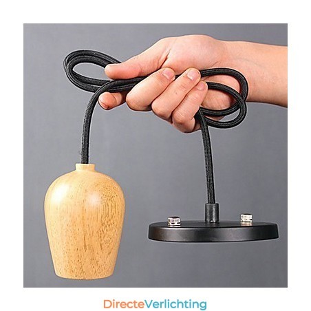 Land Mini Stijl Andere Hout Bamboe Hanglamp Garage Land Mini Stijl Andere Hout Bamboe Hanglamp Garage