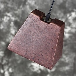 Edison Vintage Industriële Verlichting Keramische Lamp Hanglamp Hangende Verlichting Voor Thuisdecoratie