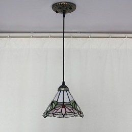 Kom Mini Stijl Andere Hanglamp