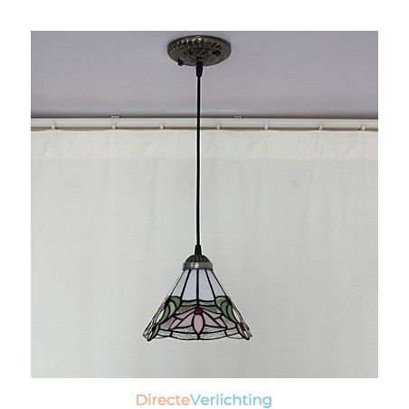 Kom Mini Stijl Andere Hanglamp