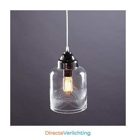 Moderne eigentijdse traditionele klassieke vintage lantaarn landelijke nikkel glazen hanglamp eetkamer Moderne eigentijdse traditionele klassieke vintage lantaarn landelijke nikkel glazen hanglamp eetkamer
