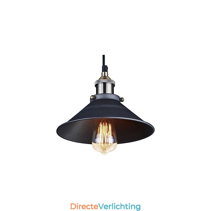 Hanglampen Traditioneel Klassiek Vintage Retro Metaal