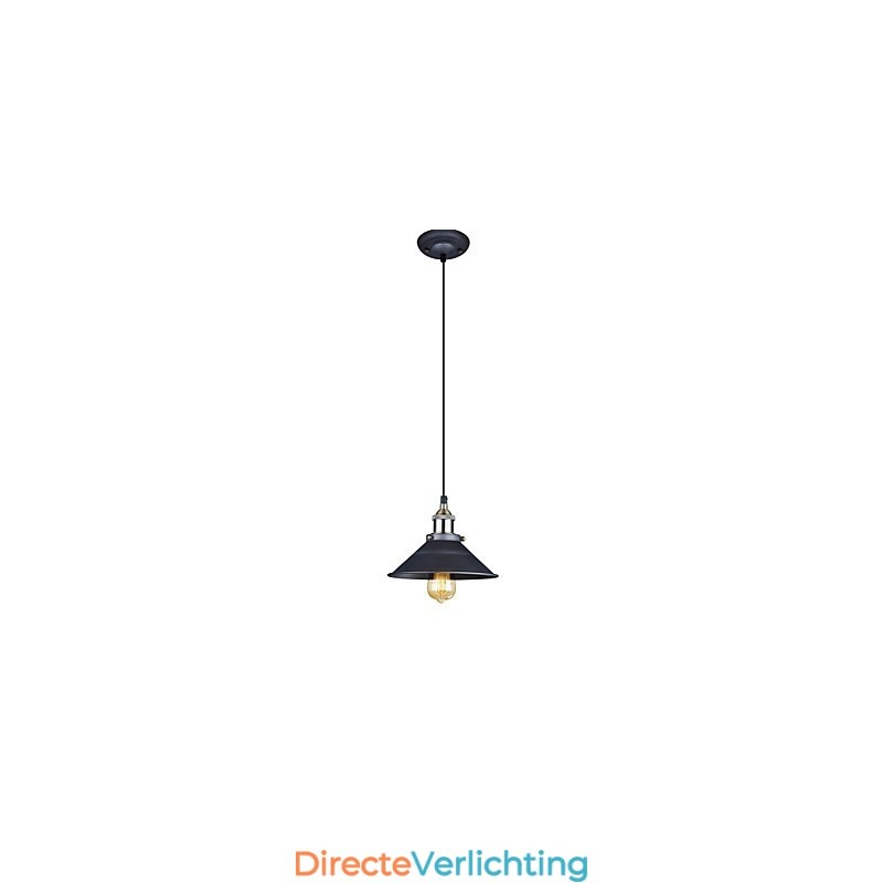 Hanglampen Traditioneel Klassiek Vintage Retro Metaal