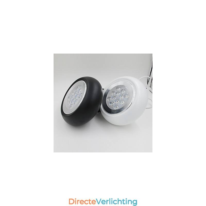 Hanglamp in de vorm van een druppellamp in de vorm van een ui