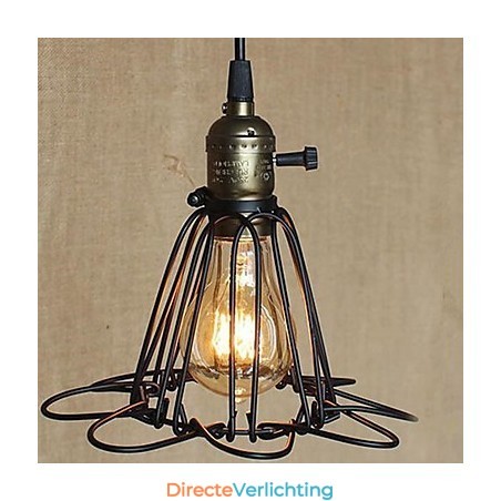 Eenvoudige Hoofd Creatieve Hostels Kleine Hanglamp Kookplaat Smeedijzer De Kassa Eenvoudige Hoofd Creatieve Hostels Kleine Hanglamp Kookplaat Smeedijzer De Kassa
