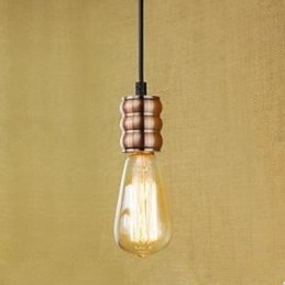 Lamphouder Melk Thee Winkel Wijn Winkel De Trap Outlets Decoratieve Kroonluchter