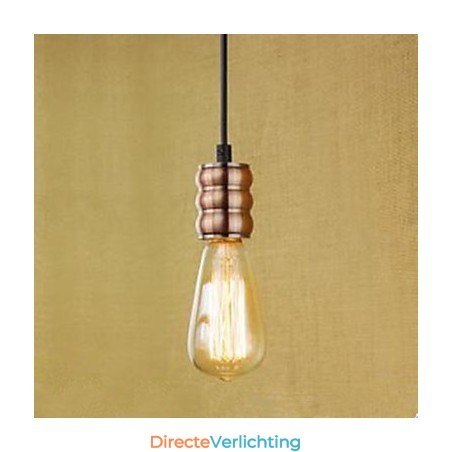 Lamphouder Melk Thee Winkel Wijn Winkel De Trap Outlets Decoratieve Kroonluchter Lamphouder Melk Thee Winkel Wijn Winkel De Trap Outlets Decoratieve Kroonluchter