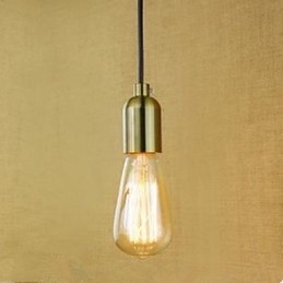 Lamphouder Taartwinkel Trap Decoratieve Kroonluchter Hoofdgroepen