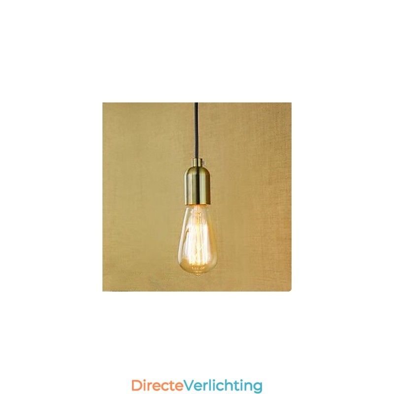Lamphouder Taartwinkel Trap Decoratieve Kroonluchter Hoofdgroepen