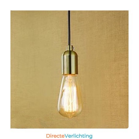 Lamphouder Taartwinkel Trap Decoratieve Kroonluchter Hoofdgroepen Lamphouder Taartwinkel Trap Decoratieve Kroonluchter Hoofdgroepen