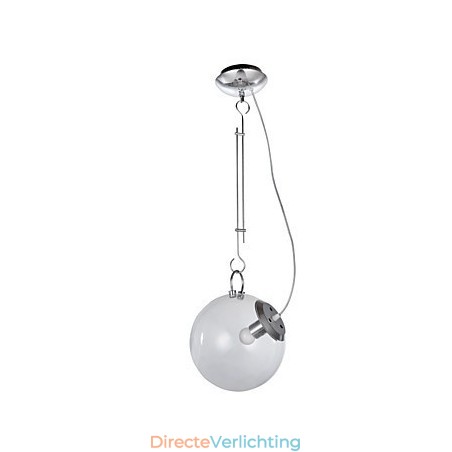 Moderne, eigentijdse mini-stijl schilderij hanglamp Moderne, eigentijdse mini-stijl schilderij hanglamp