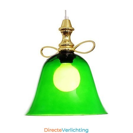 Moderne, eigentijdse metalen hanglamp in komvorm in mini-stijl Moderne, eigentijdse metalen hanglamp in komvorm in mini-stijl