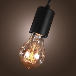 Kroonluchter Vintage Design Lampen Inbegrepen Living 10 Lampen Hanglamp