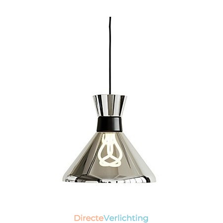 Moderne, eigentijdse mini-stijl hanglamp Moderne, eigentijdse mini-stijl hanglamp