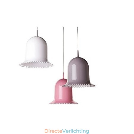 Vintage Mini Stijl Andere Metalen Hanglamp Vintage Mini Stijl Andere Metalen Hanglamp