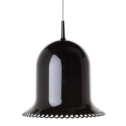 Vintage Mini Stijl Andere Metalen Hanglamp