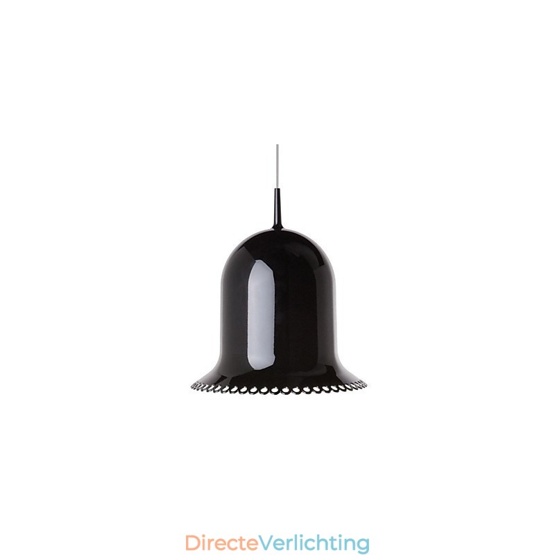 Vintage Mini Stijl Andere Metalen Hanglamp