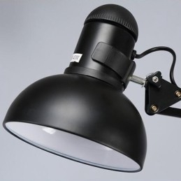 6-lichts moderne eigentijdse kroonluchterlamp met één laag