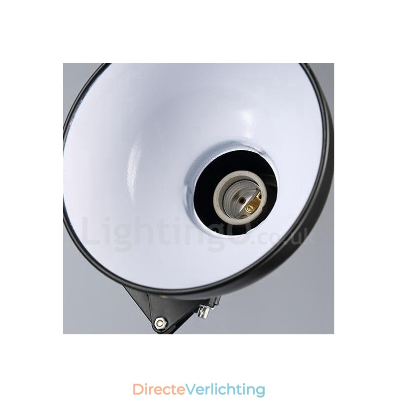 9 Lichts Moderne Hedendaagse Enkelvoudige Kroonluchter Lamp Licht
