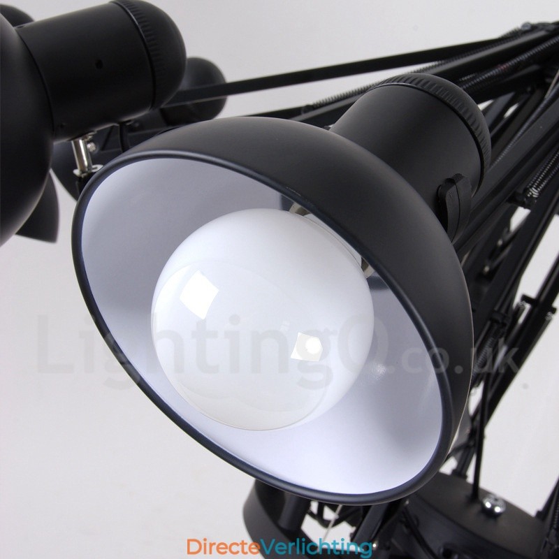 12 Lichts Moderne Hedendaagse Enkelvoudige Kroonluchter Lamp Licht