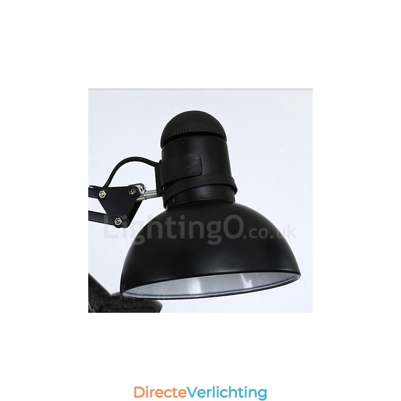 16 Lichts Moderne Hedendaagse Enkelvoudige Kroonluchter Lamp Licht