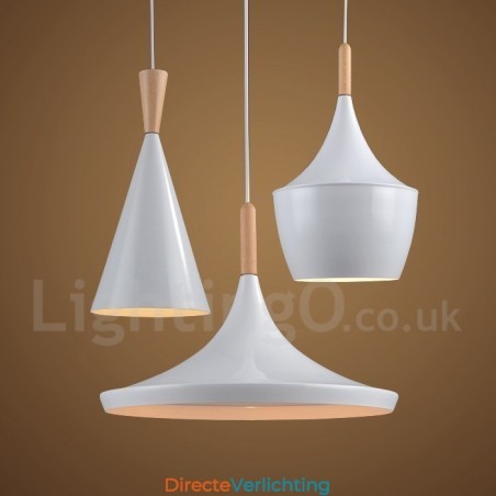 1 Lichts Moderne Hedendaagse Hanglamp 1 Lichts Moderne Hedendaagse Hanglamp