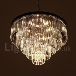 Moderne, eigentijdse hanglamp