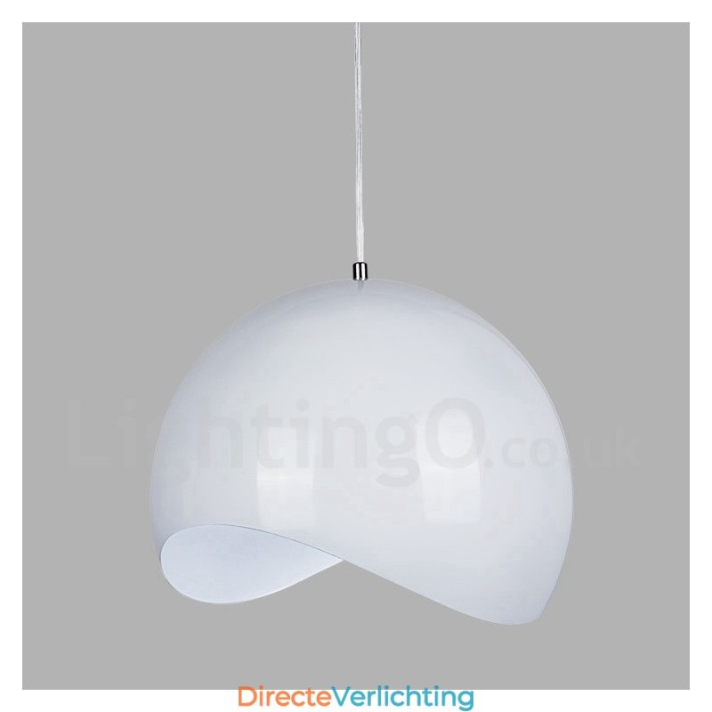 Moderne, eigentijdse hanglamp