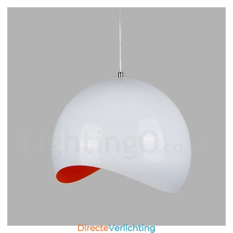 Moderne, eigentijdse hanglamp