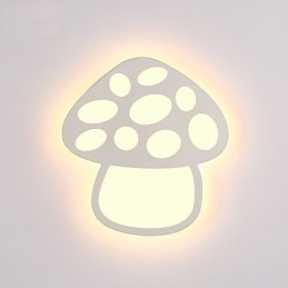 Moderne eigentijdse andere kenmerken voor mini-stijl sfeerverlichting schilderijverlichting wandlamp