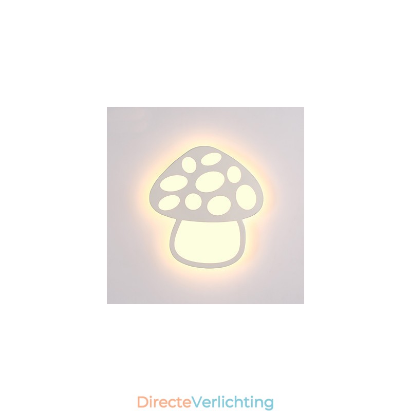 Moderne eigentijdse andere kenmerken voor mini-stijl sfeerverlichting schilderijverlichting wandlamp