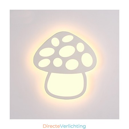 Moderne eigentijdse andere kenmerken voor mini-stijl sfeerverlichting schilderijverlichting wandlamp Moderne eigentijdse andere kenmerken voor mini-stijl sfeerverlichting schilderijverlichting wandlamp